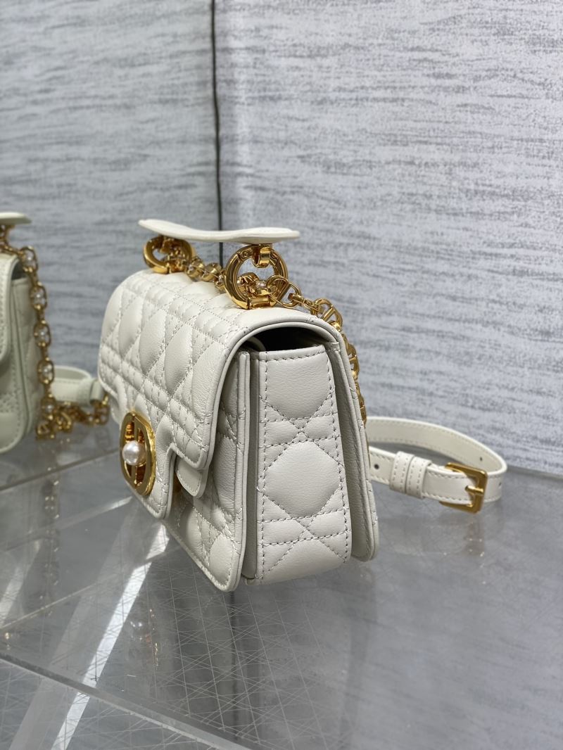 Christian Dior Other Bags